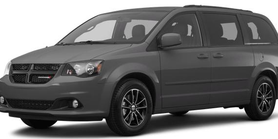 DODGE GRAND CARAVAN 2019 2C4RDGCG0KR558985 image DODGE GRAND CARAVAN 2019 2C4RDGCG0KR558985 image
